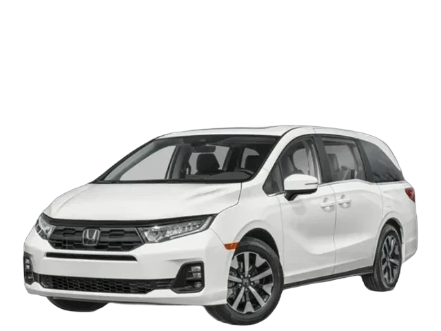 Honda Service Center - Jeff Wyler Superior Honda